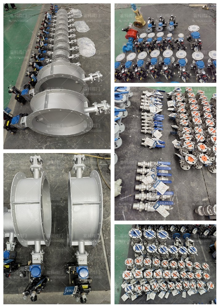 河北省石家莊市藁城區興業街9號.jpg